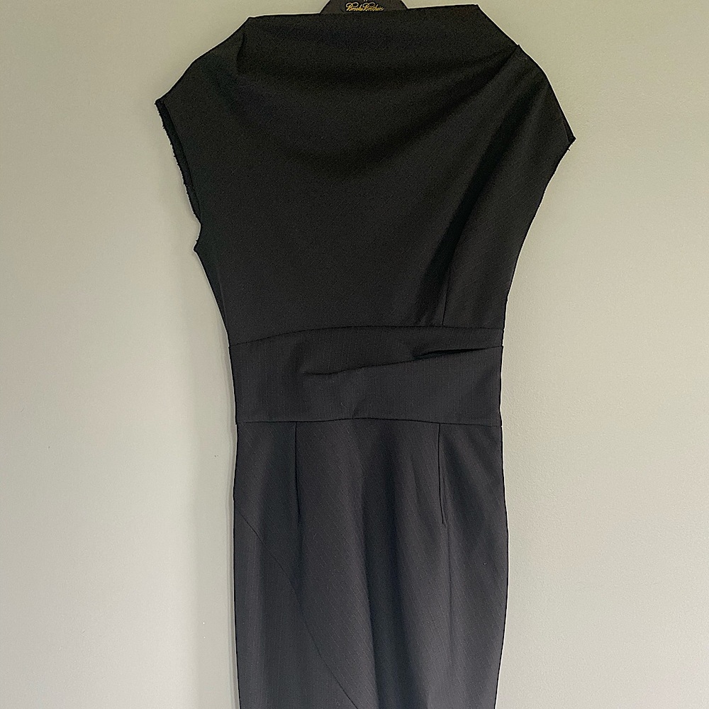 BGN size 2 dress